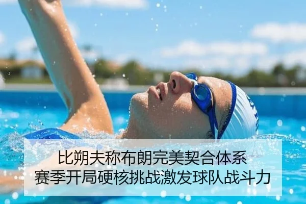 img_1787350543336_3977_0_875.jpg